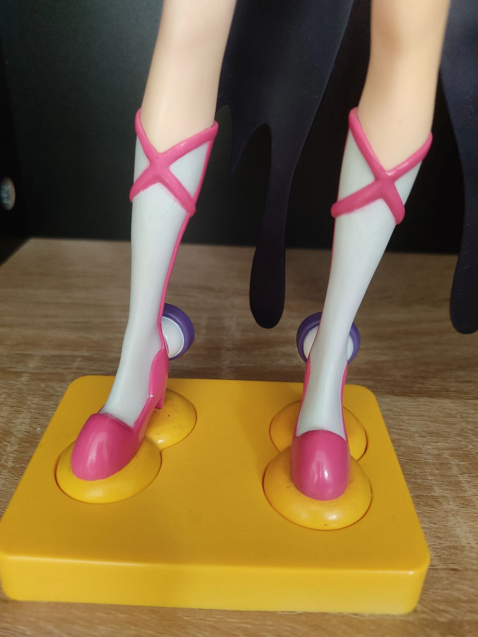 Figurine Vinsmoke Reiju - One Piece - Very good condition – photo 3